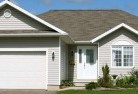 Alfred Covecladding-4.jpg; ?>