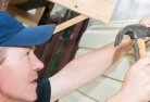 Alfred Coveknockdown-rebuild-2.jpg; ?>