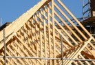Alfred Covesecond-storey-additions-2.jpg; ?>