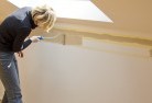 Alfred Covesecond-storey-additions-3.jpg; ?>